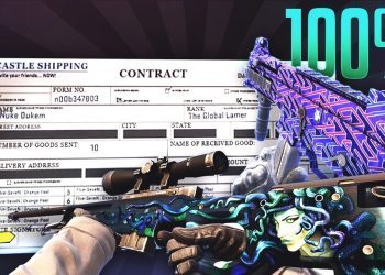 EASY 100% PROFIT CS:GO TRADE UP!