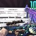 EASY 100% PROFIT CS:GO TRADE UP!
