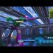 EASY FORTNITE WIN Fortnite Battle Royal Gameplay