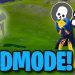 EASY Fortnite GODMODE GLITCH is OVERPOWERED! (Invisible)