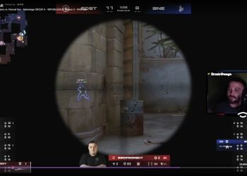 ECSTATIC CS:GO VAC!