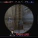 ECSTATIC CS:GO VAC!