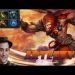 EG.Arteezy Monkey King | Pro Gameplay | Dota 2