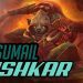 EG.Sumail.Fear [Huskar] Top MMR Pro Game Play dota 2 7.20e