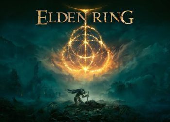 ELDEN RING - REVIEW