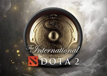 [EN] Evil Geniuses vs Virtus.pro - Dota 2 The International 10 - Group Stage Day 3