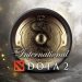 [EN] Evil Geniuses vs Virtus.pro - Dota 2 The International 10 - Group Stage Day 3