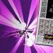 END CITIES, SHULKERS, and ELYTRA! Beating Minecraft - TeeGeeSMP [07]