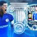 EOE HUNTELAAR GAMEPLAY + REVIEW | H2H + VSA | FIFA MOBILE 21
