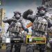 EP01-Call Of Duty:Mobile-Call Of Duty Khmer Play-Sornbophan