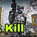 EP02-Call Of Duty:Mobile-Call Of Duty Khmer Play-Sornbophan