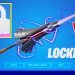 EPIC Disabled this PICKAXE and Here is WHY! (Dragon Rune LANCE Pickaxe is Gone from my LOCKER)