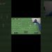 EPIC GOALKEEPER LUCK FIFA 22 FUNNY FAILS FUT 22