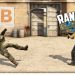 ESEA Rank S player says he's a cheater..