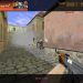 ESL Gather Cheater - Motion MJ - [CS1.6]