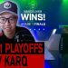ESPORTS IN 30: KarQ Recaps the Vancouver Titans Winning the Overwatch League Stage 1 Playoffs