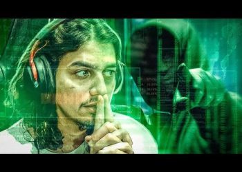 EU JOGUEI CONTRA UM HACKER NO LEAGUE OF LEGENDS