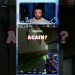 EU Players in a nutshell... #shorts #Valorant #EU