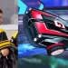 EU vs. NA Retals must donate $1000 after losing to Guild Esports