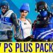 EVERY PLAYSTATION PLUS CELEBRATION PACK EVER! WHICH IS BEST!? Every PS Plus Celebration Pack ever!