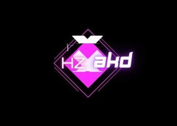 EVERY VALORANT PLAYER WILL WATCH THIS VIDEO | NOOB TO PRO | VALORANT | FAST AS F BOI | HZ x AKD