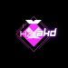 EVERY VALORANT PLAYER WILL WATCH THIS VIDEO | NOOB TO PRO | VALORANT | FAST AS F BOI | HZ x AKD