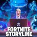 EVERYTHING You Need To Know About The Fortnite Chapter 2 Season 5 Storyline!