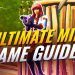 EVERYTHING You Need To Know About The Mid-Game! - Fortnite Tips & Tricks