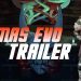 EVO FAMAS Official Trailer | Free Fire Evo Gun Trailer.
