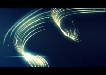 EXPHack Presents| E.Dota 1