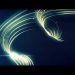 EXPHack Presents| E.Dota 1