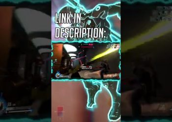 EXTREMELY FAST GENJI PLAYER? (@HikuAzn )?!?! - Overwatch montage in description
