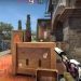 EZ v: --------Counter strike  Global Offensive