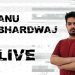 Early Stream Today / Fade Main / Valorant India / Live