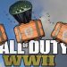 Earn A FREE "Epic Supply Drop" SUPER EASY! – Call Of Duty: WWII Bundles & Bribe Discussion