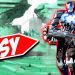 Easiest Agent to Learn in Valorant! (KAYO)