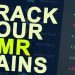 Easy MMR tracking using the Old Client |  | Dota 2 Guide