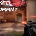 Easy Ranked games valorant
