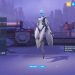 Echo PTR Overwatch Gameplay!!