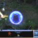 Echos of the Future Brutal Walkthrough - Starcraft 2: Wings of Liberty