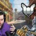 Educational coaching roast of KarQ's Reinhardt