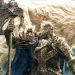 Elden Ring Walkthrough Gameplay Part 23 - 4K