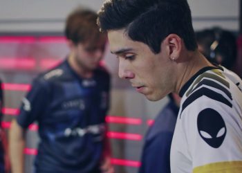 En Partida: XTN DCStar | Episodio 10 | Esports | League of Legends