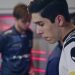 En Partida: XTN DCStar | Episodio 10 | Esports | League of Legends