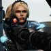 End Game Brutal Walkthrough & Credits - Starcraft 2: Nova Covert Ops #9