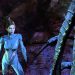 Enemy Within Brutal Walkthrough - Starcraft 2: Heart of the Swarm