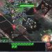 Engine of Destruction Brutal Walkthrough - Starcraft 2: Wings of Liberty