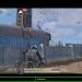 English Call of Duty : Excited Stream Playing