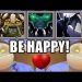 Enjoy The Game | Dota 2 Ability Draft
