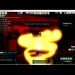 Entropia Universe - Rocktropia - Wasted Rockstar - DBlock Mafia - Tangerine Shop Basement Key